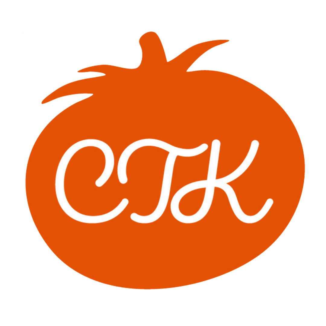 Public Class: Wholegrain Baking with Sarah Owens - logo